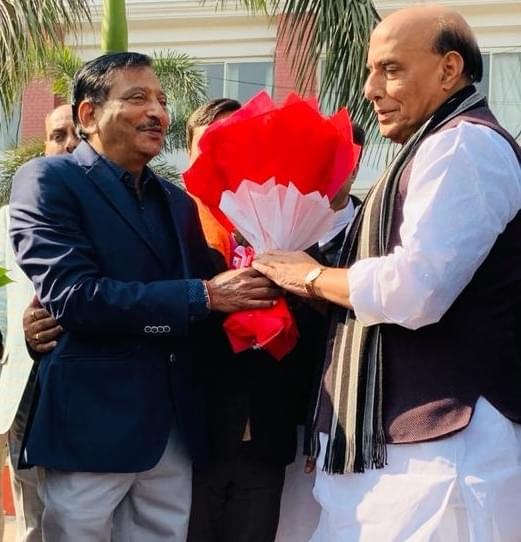 IMRT Business School Events photo 14